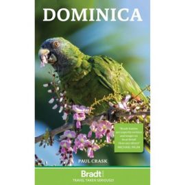 DOMINICA