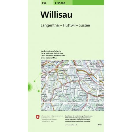 WILLISAU