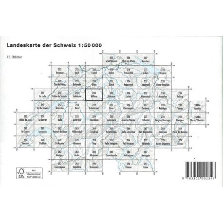 WILLISAU