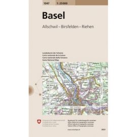 BASEL