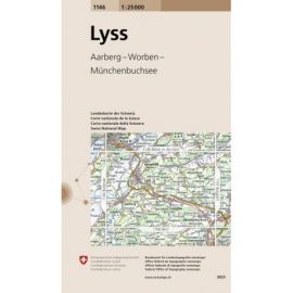 LYSS