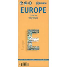 EUROPE