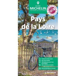 PAYS DE LA LOIRE