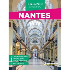 NANTES