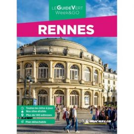 RENNES