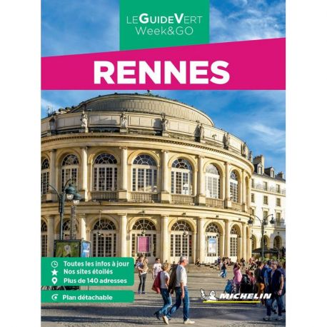 RENNES