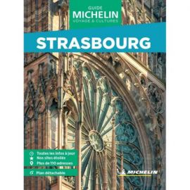 STRASBOURG