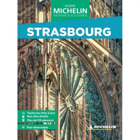 STRASBOURG