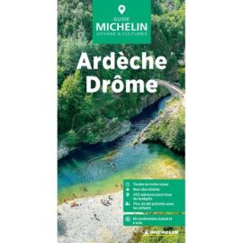 ARDECHE DROME