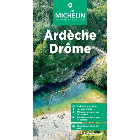 ARDECHE DROME
