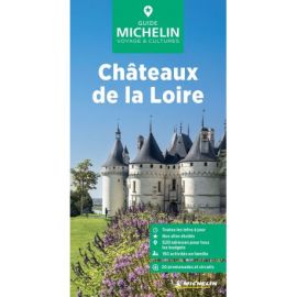CHATEAUX DE LA LOIRE
