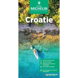 CROATIE