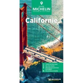 CALIFORNIE