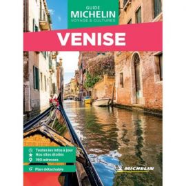 VENISE