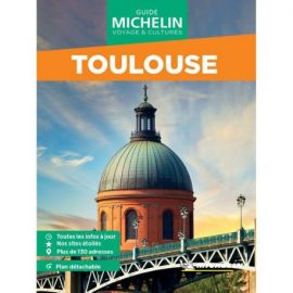 TOULOUSE