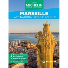 MARSEILLE