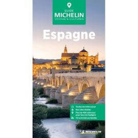 ESPAGNE