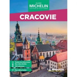 CRACOVIE