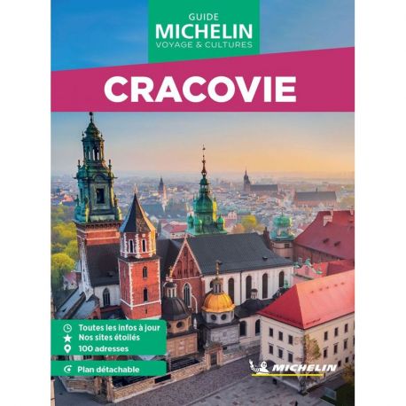 CRACOVIE
