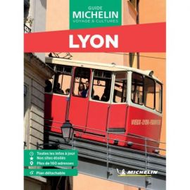 LYON