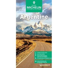 ARGENTINE