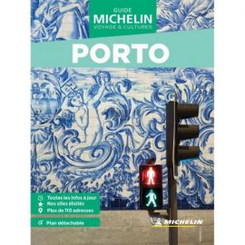 PORTO
