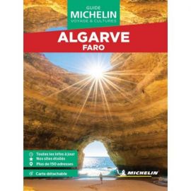 ALGARVE FARO