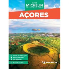 AÇORES