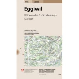EGGIWIL