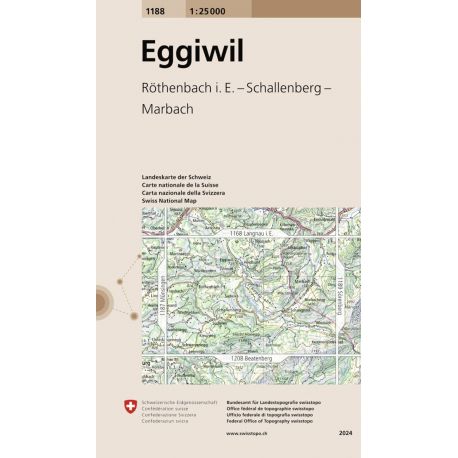 EGGIWIL