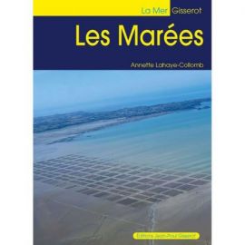 LES MAREES