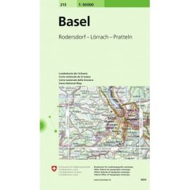 BASEL