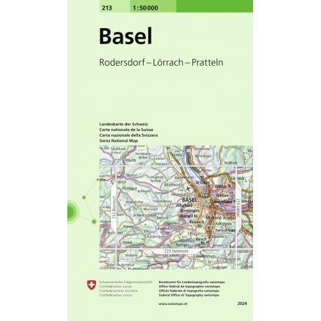 BASEL
