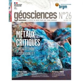 N27 LES SOLUTIONS DU SOUS-SOL