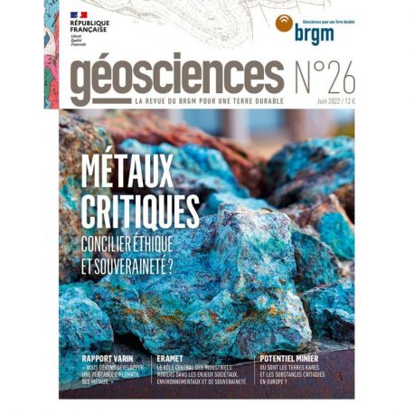 N27 LES SOLUTIONS DU SOUS-SOL