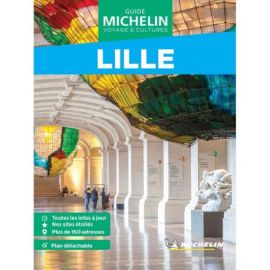 LILLE