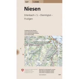 NIESEN