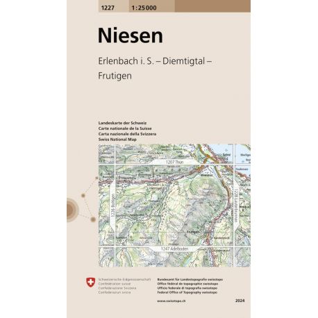 NIESEN