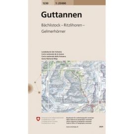 GUTTANNEN