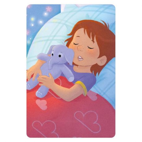 MON JEU GRISETTE LA PETITE SOURIS EN MISSION