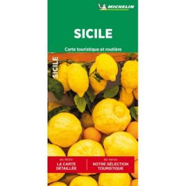 SICILE