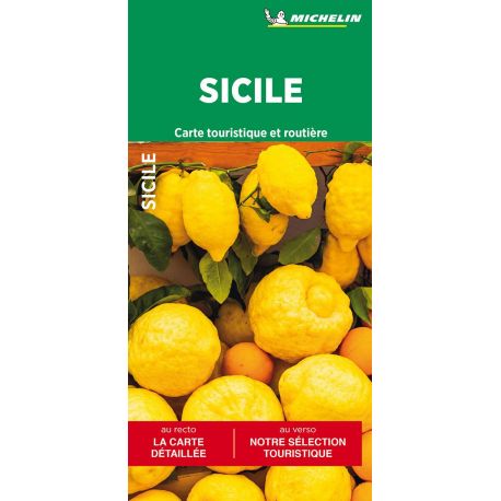 SICILE