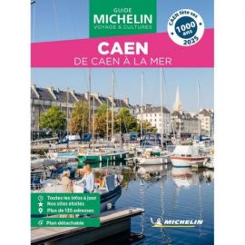 CAEN
