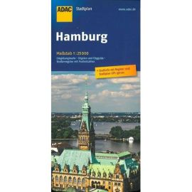 HAMBOURG