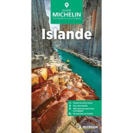 ISLANDE