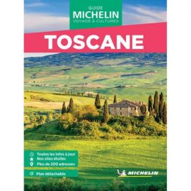 TOSCANE