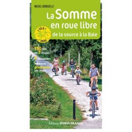 LA SOMME EN ROUE LIBRE