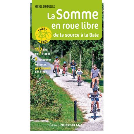 LA SOMME EN ROUE LIBRE