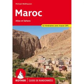 MAROC (FR)