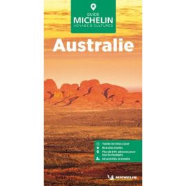 AUSTRALIE